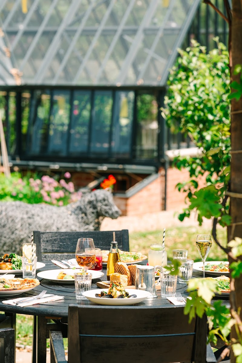 The Kitchen By James Martin